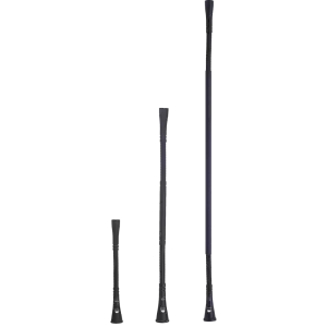 AKG GN50 50 cm Yüksek Performanslı Modüler Gooseneck Modülü - DAM Serisi - 1