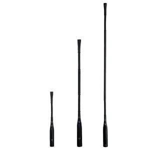 AKG GN50 E 50 cm Yüksek Performanslı Modüler Gooseneck Modülü - DAM Serisi - 1