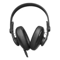 AKG K361 Profesyonel Katlanabilir Stüdyo Referans Kulaklığı - 3
