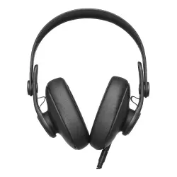 AKG K361 Profesyonel Katlanabilir Stüdyo Referans Kulaklığı - 4
