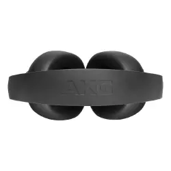 AKG K361 Profesyonel Katlanabilir Stüdyo Referans Kulaklığı - 8
