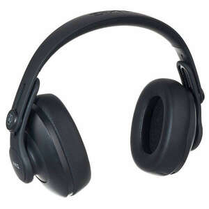 AKG K361BT Katlanabilir Bluetooth Stüdyo Kulaklık - 2