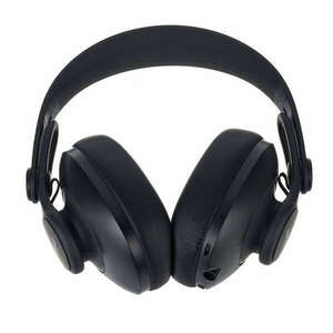 AKG K361BT Katlanabilir Bluetooth Stüdyo Kulaklık - 3
