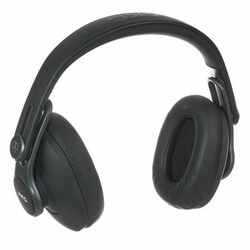 AKG K371BT Katlanabilir Bluetoothlu Stüdyo Kulaklık - 2