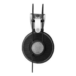 AKG K612 PRO Profesyonel Açık Stüdyo Referans Kulaklığı - 3