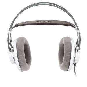 AKG K701 Premium Referans Kulaklık - 2