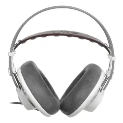 AKG K701 Referans Sınıfı Premium Açık Stüdyo Kulaklığı - 2