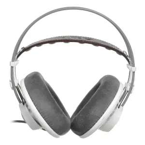 AKG K701 Referans Sınıfı Premium Açık Stüdyo Kulaklığı - 2