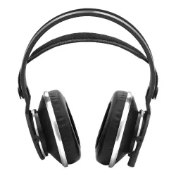 AKG K812 Açık Stüdyo Referans Kulaklığı - 2