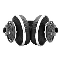 AKG K812 Açık Stüdyo Referans Kulaklığı - 4