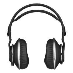 AKG K872 Stüdyo Referans Kulaklığı - 2