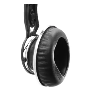 AKG K872 Stüdyo Referans Kulaklığı - 4