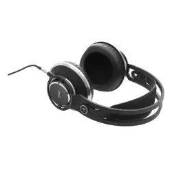 AKG K872 Stüdyo Referans Kulaklığı - 5
