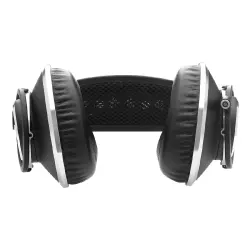AKG K872 Stüdyo Referans Kulaklığı - 6