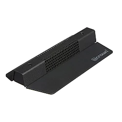 AKG PCC160 Sınır Tipi Yüzey Mikrofonu - AKG