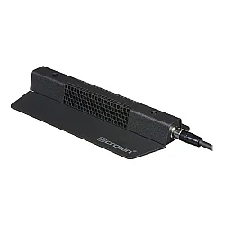 AKG PCC160 Sınır Tipi Yüzey Mikrofonu - 2