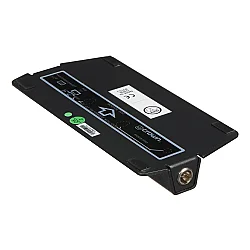 AKG PCC160 Sınır Tipi Yüzey Mikrofonu - 3