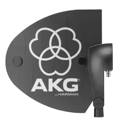 AKG SRA2 EW Pasif Yönlü Geniş Bantlı UHF Anten - AKG
