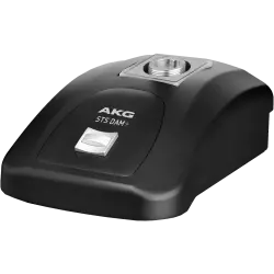 AKG STS DAM+ Profesyonel Masaüstü Standı - AKG