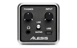 Alesis CORE 1 Ses Kartı - Thumbnail