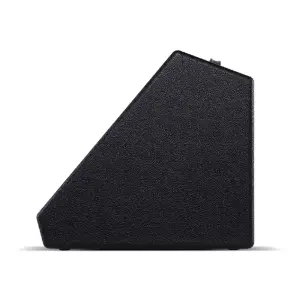 Alesis Nitro Amp Pro 8 inç Elektronik Davul Amfisi (80W) - 5