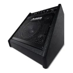 Alesis Nitro Amp Pro 8 inç Elektronik Davul Amfisi (80W) - 2