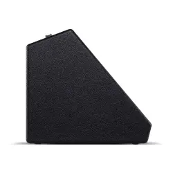 Alesis Nitro Amp Pro 8 inç Elektronik Davul Amfisi (80W) - 10