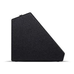 Alesis Nitro Amp Pro 8 inç Elektronik Davul Amfisi (80W) - 10