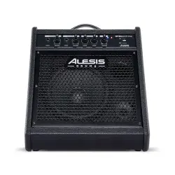 ALESIS NITRO AMP PRO Elektronik Davul Monitörü - 3