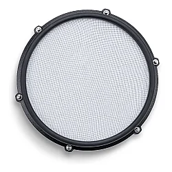 Alesis Nitro Max Mesh Derili ve Bluetooth'lu 8 Parça Elektronik Davul Seti - 21