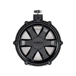 Alesis Nitro Pro XL 10 Parça Elektronik Davul Seti - Bluetooth ve BFD Sesler Dahil - 3