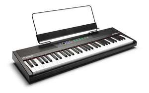 Alesis RECITAL61X 61 Tuş Dijital Piyano - 3