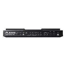 Alesis SamplePad Pro 8 Pad'li Perküsyon ve Örnekleyici Pad - 3