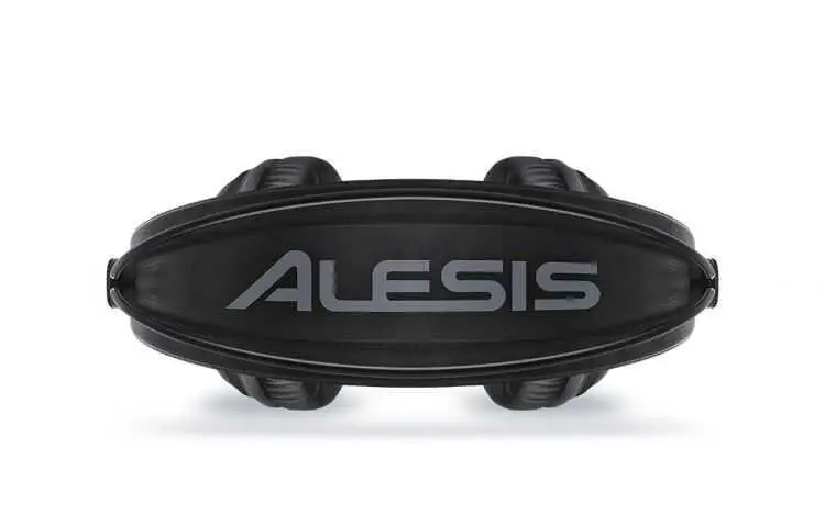 Alesis SRP 100 Kulaklık - 4