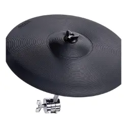 Alesis STRATA CLUB 7 Parça Elektronik Davul Seti - 8