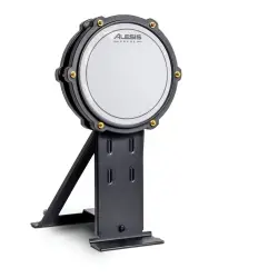 Alesis STRATA CLUB 7 Parça Elektronik Davul Seti - 9