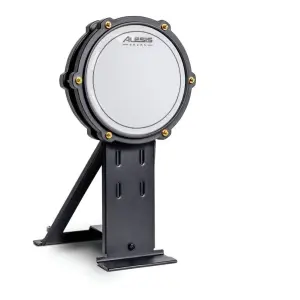 Alesis STRATA CLUB 7 Parça Elektronik Davul Seti - 9