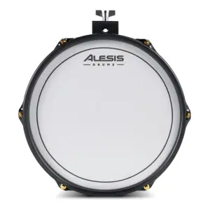 Alesis STRATA CLUB 7 Parça Elektronik Davul Seti - 10