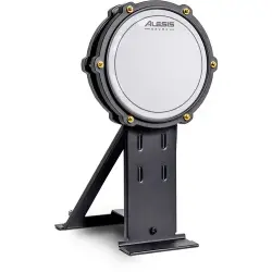 ALESIS STRATACORE 9 Parça Elektronik Davul Seti - 5