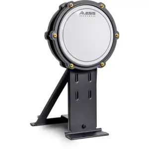 ALESIS STRATACORE 9 Parça Elektronik Davul Seti - 5