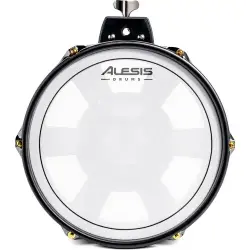 ALESIS STRATACORE 9 Parça Elektronik Davul Seti - 6