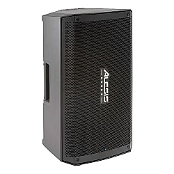 Alesis Strike Amp 12 MK2 2500W 12 inç Bluetooth'lu Elektronik Bateri Amfisi - 2