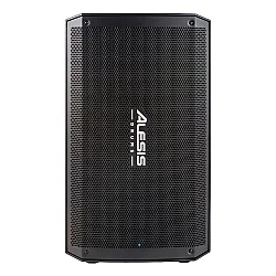Alesis Strike Amp 12 MK2 2500W 12 inç Bluetooth'lu Elektronik Bateri Amfisi - 3