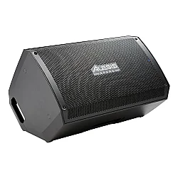 Alesis Strike Amp 12 MK2 2500W 12 inç Bluetooth'lu Elektronik Bateri Amfisi - 11