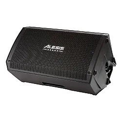 Alesis Strike Amp 12 MK2 2500W 12 inç Bluetooth'lu Elektronik Bateri Amfisi - 14