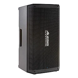 Alesis Strike Amp 12 MK2 2500W 12 inç Bluetooth'lu Elektronik Bateri Amfisi - 18