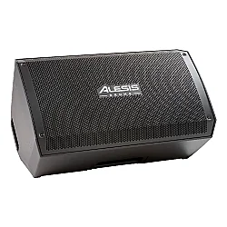 Alesis Strike Amp 12 MK2 2500W 12 inç Bluetooth'lu Elektronik Bateri Amfisi - 19