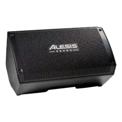 Alesis Strike Amp 8 MK2 2000W 8 inç Elektronik Davul Amfisi - 1