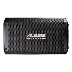 Alesis Strike Amp 8 MK2 2000W 8 inç Elektronik Davul Amfisi - 2