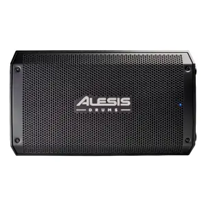 Alesis Strike Amp 8 MK2 2000W 8 inç Elektronik Davul Amfisi - 2